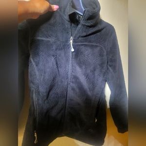 EUC MOUNTAIN HARDWEAR S